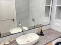 2-бөлмелі пәтер · 60 м² · 4/12 қабат, Сейфуллина 416 — Макатаева, бағасы: 25 000 ₸ в Алматы, Алмалинский р-н — фото 15