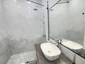 2-бөлмелі пәтер · 60 м² · 4/12 қабат, Сейфуллина 416 — Макатаева, бағасы: 25 000 ₸ в Алматы, Алмалинский р-н — фото 16