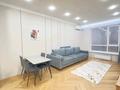 2-бөлмелі пәтер · 60 м² · 4/12 қабат, Сейфуллина 416 — Макатаева, бағасы: 25 000 ₸ в Алматы, Алмалинский р-н — фото 17