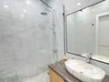 2-бөлмелі пәтер · 60 м² · 4/12 қабат, Сейфуллина 416 — Макатаева, бағасы: 25 000 ₸ в Алматы, Алмалинский р-н — фото 18