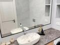 2-бөлмелі пәтер · 60 м² · 4/12 қабат, Сейфуллина 416 — Макатаева, бағасы: 25 000 ₸ в Алматы, Алмалинский р-н — фото 20