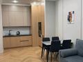2-бөлмелі пәтер · 60 м² · 4/12 қабат, Сейфуллина 416 — Макатаева, бағасы: 25 000 ₸ в Алматы, Алмалинский р-н — фото 21