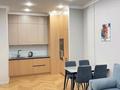 2-бөлмелі пәтер · 60 м² · 4/12 қабат, Сейфуллина 416 — Макатаева, бағасы: 25 000 ₸ в Алматы, Алмалинский р-н — фото 23