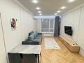 2-бөлмелі пәтер · 60 м² · 4/12 қабат, Сейфуллина 416 — Макатаева, бағасы: 25 000 ₸ в Алматы, Алмалинский р-н — фото 24