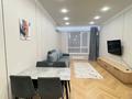 2-бөлмелі пәтер · 60 м² · 4/12 қабат, Сейфуллина 416 — Макатаева, бағасы: 25 000 ₸ в Алматы, Алмалинский р-н — фото 25