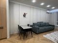 2-бөлмелі пәтер · 60 м² · 4/12 қабат, Сейфуллина 416 — Макатаева, бағасы: 25 000 ₸ в Алматы, Алмалинский р-н — фото 26