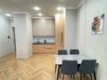 2-бөлмелі пәтер · 60 м² · 4/12 қабат, Сейфуллина 416 — Макатаева, бағасы: 25 000 ₸ в Алматы, Алмалинский р-н — фото 27