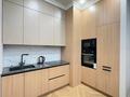 2-бөлмелі пәтер · 60 м² · 4/12 қабат, Сейфуллина 416 — Макатаева, бағасы: 25 000 ₸ в Алматы, Алмалинский р-н — фото 28