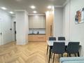 2-бөлмелі пәтер · 60 м² · 4/12 қабат, Сейфуллина 416 — Макатаева, бағасы: 25 000 ₸ в Алматы, Алмалинский р-н — фото 29