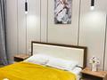 2-бөлмелі пәтер · 60 м² · 4/12 қабат, Сейфуллина 416 — Макатаева, бағасы: 25 000 ₸ в Алматы, Алмалинский р-н — фото 4