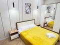 2-бөлмелі пәтер · 60 м² · 4/12 қабат, Сейфуллина 416 — Макатаева, бағасы: 25 000 ₸ в Алматы, Алмалинский р-н — фото 6