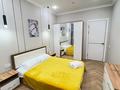 2-бөлмелі пәтер · 60 м² · 4/12 қабат, Сейфуллина 416 — Макатаева, бағасы: 25 000 ₸ в Алматы, Алмалинский р-н — фото 7