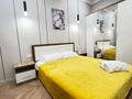 2-бөлмелі пәтер · 60 м² · 4/12 қабат, Сейфуллина 416 — Макатаева, бағасы: 25 000 ₸ в Алматы, Алмалинский р-н — фото 8