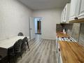 1-бөлмелі пәтер · 37.9 м² · 1/6 қабат, Береке шағын ауданы, бағасы: 23 млн ₸ в Костанае, Микрорайон Береке — фото 4