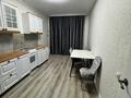 1-бөлмелі пәтер · 37.9 м² · 1/6 қабат, Береке шағын ауданы, бағасы: 23 млн ₸ в Костанае, Микрорайон Береке — фото 5