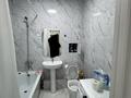 1-бөлмелі пәтер · 37.9 м² · 1/6 қабат, Береке шағын ауданы, бағасы: 23 млн ₸ в Костанае, Микрорайон Береке — фото 7