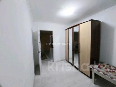 4-комнатная квартира · 62 м² · 5/5 этаж, Майкудук, Майкудук, 16й микрорайон 28 за 13 млн 〒 в Караганде, Алихана Бокейханова р-н