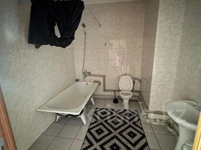 2-комнатная квартира · 92.9 м², Райымбека 481в — Саина за 47 млн ₸ в Алматы, Алатауский р-н