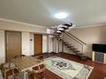 2-комнатная квартира · 92.9 м², Райымбека 481в — Саина за 47 млн ₸ в Алматы, Алатауский р-н — фото 4
