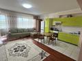 2-комнатная квартира · 92.9 м², Райымбека 481в — Саина за 47 млн ₸ в Алматы, Алатауский р-н — фото 2