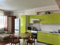 2-комнатная квартира · 92.9 м², Райымбека 481в — Саина за 47 млн ₸ в Алматы, Алатауский р-н