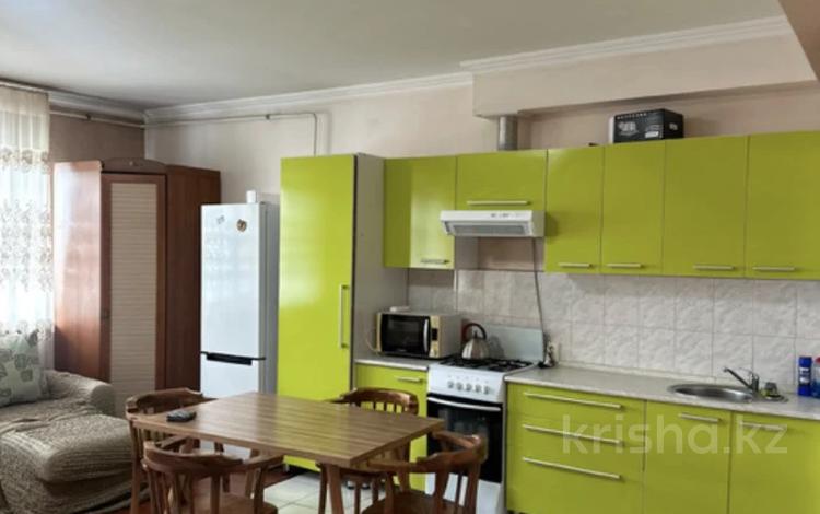 2-комнатная квартира · 92.9 м², Райымбека 481в — Саина за 47 млн ₸ в Алматы, Алатауский р-н — фото 5