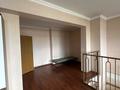2-комнатная квартира · 92.9 м², Райымбека 481в — Саина за 47 млн ₸ в Алматы, Алатауский р-н — фото 10