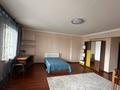 2-комнатная квартира · 92.9 м², Райымбека 481в — Саина за 47 млн ₸ в Алматы, Алатауский р-н — фото 7