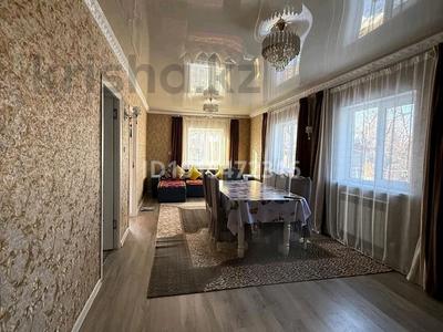 Саяжай · 7 бөлме · 170 м² · 9 жүзд., Заречная 18 — По Яндексу выходит как Биолог,10, бағасы: 35 млн ₸ в Кендале
