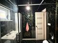 Саяжай · 7 бөлме · 170 м² · 9 жүзд., Заречная 18 — По Яндексу выходит как Биолог,10, бағасы: 35 млн ₸ в Кендале — фото 21