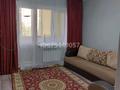 1-комнатная квартира · 35 м² · 5/5 этаж, мкр Аксай-3 23 за 27.5 млн ₸ в Алматы, Ауэзовский р-н