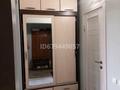 1-комнатная квартира · 35 м² · 5/5 этаж, мкр Аксай-3 23 за 27.5 млн ₸ в Алматы, Ауэзовский р-н — фото 3