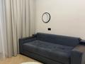 1-комнатная квартира · 43 м² · 8/9 этаж, Туран 46Б/2 — Ботанический сад,Астана Арена, Барыс Арена за 17 000 ₸ в Нура р-н — фото 2