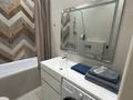 1-комнатная квартира · 43 м² · 8/9 этаж, Туран 46Б/2 — Ботанический сад,Астана Арена, Барыс Арена за 17 000 ₸ в Нура р-н — фото 8