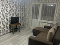 1-комнатная квартира · 35 м² · 5/5 этаж, мкр Аксай-2 3 — Саина- Толе би за 185 000 ₸ в Алматы, Ауэзовский р-н