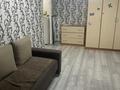 1-комнатная квартира · 35 м² · 5/5 этаж, мкр Аксай-2 3 — Саина- Толе би за 185 000 ₸ в Алматы, Ауэзовский р-н — фото 2