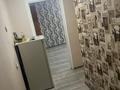 1-комнатная квартира · 35 м² · 5/5 этаж, мкр Аксай-2 3 — Саина- Толе би за 185 000 ₸ в Алматы, Ауэзовский р-н — фото 3