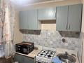 1-комнатная квартира · 35 м² · 5/5 этаж, мкр Аксай-2 3 — Саина- Толе би за 185 000 ₸ в Алматы, Ауэзовский р-н — фото 4
