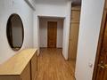 2-бөлмелі пәтер · 55 м² · 5/5 қабат, Кабанбай батыра 236 — Байганина, бағасы: 18 000 ₸ в Алматы, Алмалинский р-н