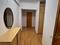 2-комнатная квартира · 55 м² · 5/5 этаж, Кабанбай батыра 236 — Байганина за 18 000 ₸ в Алматы, Алмалинский р-н