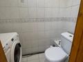 2-бөлмелі пәтер · 55 м² · 5/5 қабат, Кабанбай батыра 236 — Байганина, бағасы: 18 000 ₸ в Алматы, Алмалинский р-н — фото 13
