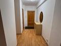 2-бөлмелі пәтер · 55 м² · 5/5 қабат, Кабанбай батыра 236 — Байганина, бағасы: 18 000 ₸ в Алматы, Алмалинский р-н — фото 2