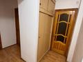 2-бөлмелі пәтер · 55 м² · 5/5 қабат, Кабанбай батыра 236 — Байганина, бағасы: 18 000 ₸ в Алматы, Алмалинский р-н — фото 3