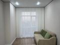 1-бөлмелі пәтер · 38 м² · 10/12 қабат, Улица А 52, 6 4/1, бағасы: 28 млн ₸ в Астане, Сарайшык р-н