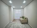 1-бөлмелі пәтер · 38 м² · 10/12 қабат, Улица А 52, 6 4/1, бағасы: 28 млн ₸ в Астане, Сарайшык р-н — фото 2