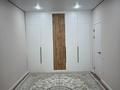 1-бөлмелі пәтер · 38 м² · 10/12 қабат, Улица А 52, 6 4/1, бағасы: 28 млн ₸ в Астане, Сарайшык р-н — фото 3
