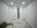 1-бөлмелі пәтер · 38 м² · 10/12 қабат, Улица А 52, 6 4/1, бағасы: 28 млн ₸ в Астане, Сарайшык р-н — фото 4