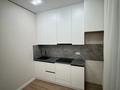 1-бөлмелі пәтер · 38 м² · 10/12 қабат, Улица А 52, 6 4/1, бағасы: 28 млн ₸ в Астане, Сарайшык р-н — фото 5