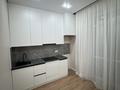 1-бөлмелі пәтер · 38 м² · 10/12 қабат, Улица А 52, 6 4/1, бағасы: 28 млн ₸ в Астане, Сарайшык р-н — фото 6