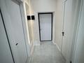 1-бөлмелі пәтер · 38 м² · 10/12 қабат, Улица А 52, 6 4/1, бағасы: 28 млн ₸ в Астане, Сарайшык р-н — фото 7